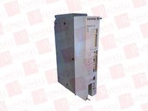 SIEMENS 6ES5951-7LB21