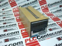 INVENSYS 585C200160000 1