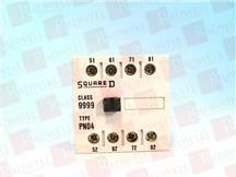 SCHNEIDER ELECTRIC 9999-PN04 1