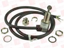 HONEYWELL 21CH28 1