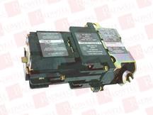 ALLEN BRADLEY 700-NT200A2 1