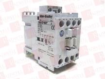 ALLEN BRADLEY 700-CF400D 2