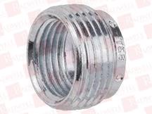 ABB THOMAS & BETTS RB132-2 0