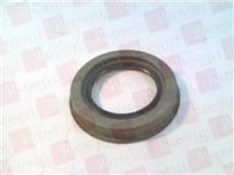 SKF 18765 3