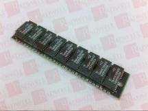 TEXAS INSTRUMENTS SEMI TM024EAD9