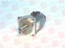 MITSUBISHI HG-KR43BK 4