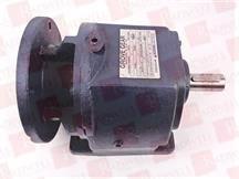 REGAL REXNORD R8372005.00 2