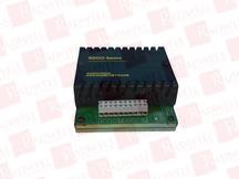 SCHNEIDER ELECTRIC 297109 3