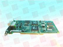 MOLEX 5136-DNP-PCI 2