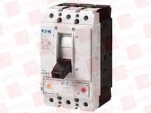 EATON CORPORATION NZMB2-A200-NA