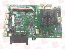 TOSHIBA 49500 1