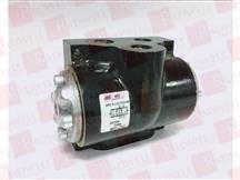 INGERSOLL RAND K213PS
