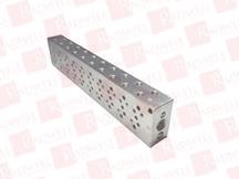 PARKER MFS10-PD5-M5-PN1 1