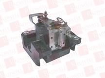 TE CONNECTIVITY PRD-5AY0-12 2