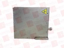 SMAC LAL300-030-75-2F 2