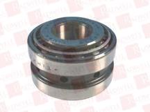 TIMKEN 05075-902A3