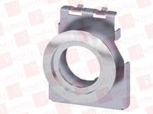 SIEMENS 3SB1100-4LA20 4