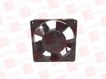 AMETEK GL12B4/031074  2
