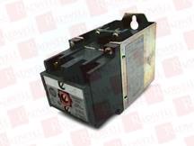 ALLEN BRADLEY 700DC-P200Z24 0