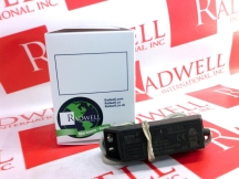 ELOBAU 165270R 1