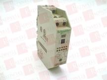 SCHNEIDER ELECTRIC ABR1E412F 0