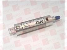 INGERSOLL RAND SD11-P4B4-010 2
