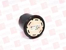 EATON CORPORATION SL-AP110-230 2