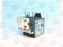 SCHNEIDER ELECTRIC LR3D326 1