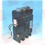 FUJI ELECTRIC EA203A-150 1
