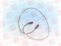 TURCK RKC RKC 572-1M 3