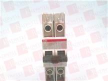 ASEA BROWN BOVERI SU202PR-K63 2