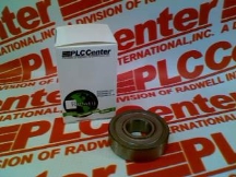 SCHAEFFLER GROUP 6304-2Z 1