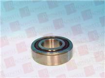 SKF 104KRDU-BKE 1