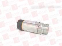 EFECTOR PN-003PRBN14-KFPKG/US//V-PN3226 0