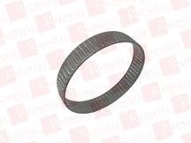 SCHAEFFLER GROUP K120X127X24A 2