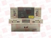 OMRON GT1-DA04