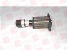 FABCO GND-AE032-025D