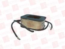 R&M MATERIALS 2211698001 1