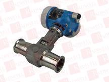 ENDRESS & HAUSER 7F2C50-C2AACADAABA999KA1 0