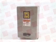 SCHNEIDER ELECTRIC 8536SAG11V02 0