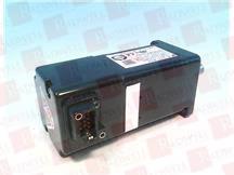 YASKAWA ELECTRIC SGMJV-01A3L21 2