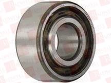 SKF 5311MFG 0