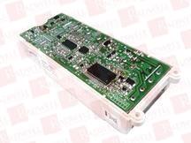 TAKENAKA LTD PB-10NS 3
