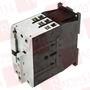 EATON CORPORATION DILM-65-110V/50HZ/120V/60HZ 1