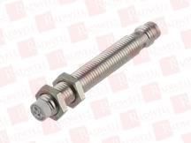 CARLO GAVAZZI ICS08L45N40M5IO 0