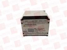 OMRON 70116-1001 0