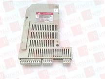 SCHNEIDER ELECTRIC VW3A66205 0