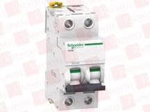 SCHNEIDER ELECTRIC A9F74206 0