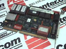 SIEMENS 6DS1222-8BA 1