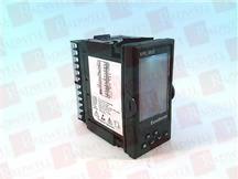 SCHNEIDER ELECTRIC EPC3008CC/VH/D1/XX/XX/XX/XX/XX/XX/XX/XXX/ST/XXXXX/XXXXXX/XX/X/X/X/X/X/X/X/X/X/X/XX/XX/XX 0